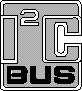 I2C-bus